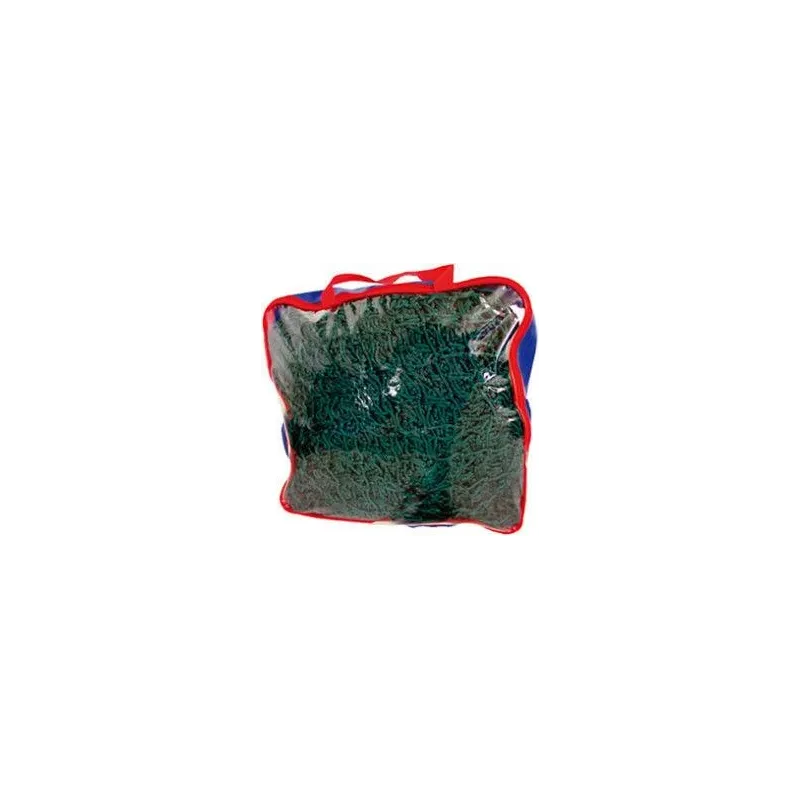 Volejbola tīkls Outliner S2609, 950 cm x 100 cm