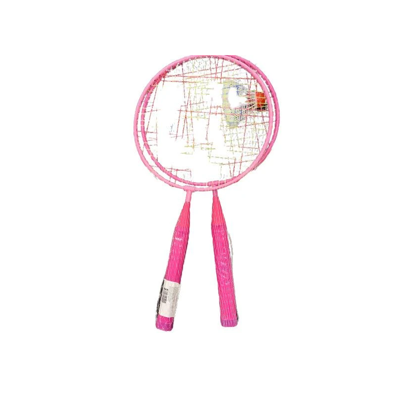 Badmintona komplekts bērnu wb201ark