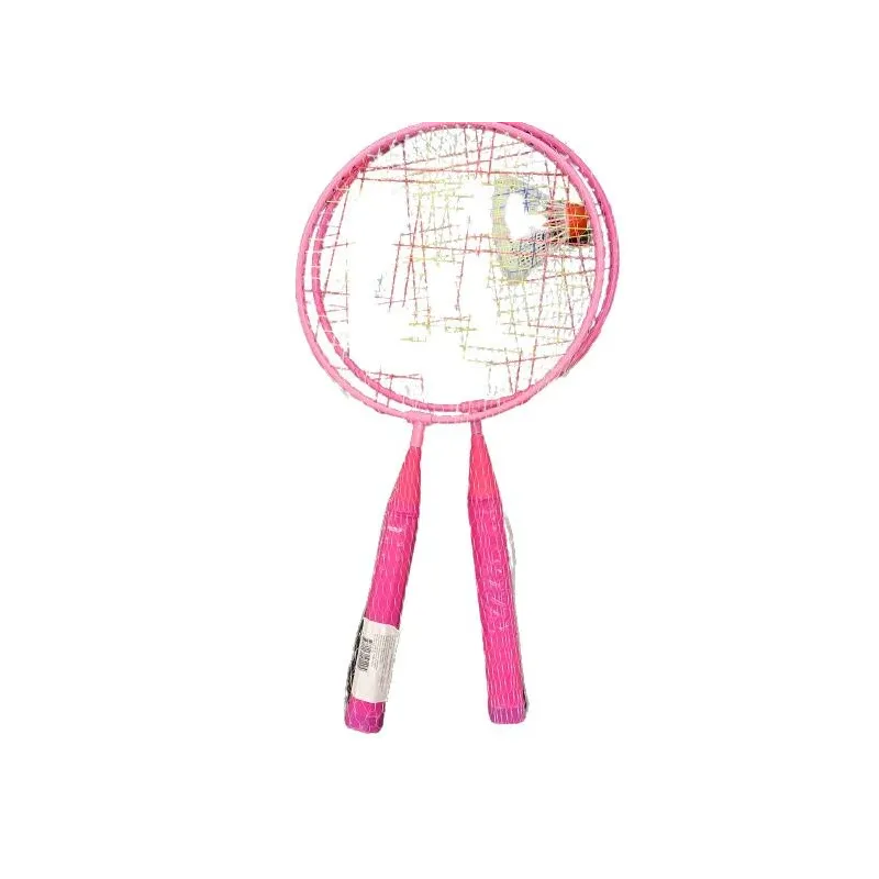 Badmintona komplekts Outliner WB201ARK, 3 gab.