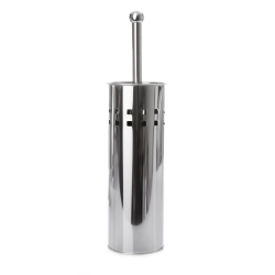 Birste wc bsp-0003a inox