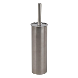 Birste wc bsm-0293 hroms