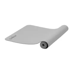 Paklājs vin outliner ls3237b 180x60x0.4c