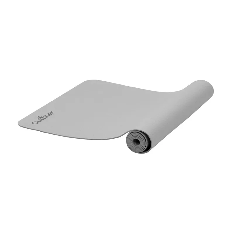 Paklājs vin outliner ls3237b 180x60x0.4c