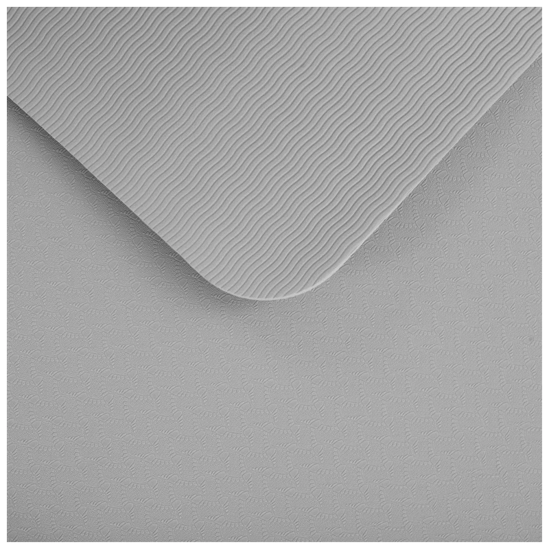 Paklājs vin outliner ls3237b 180x60x0.4c