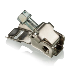 Šarnīri haushalt su 50 gab