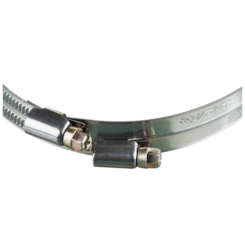 Šarnīri haushalt su 50 gab