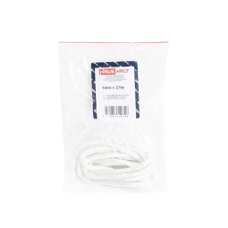 Aukla sikla šķiedras d6 2,5m