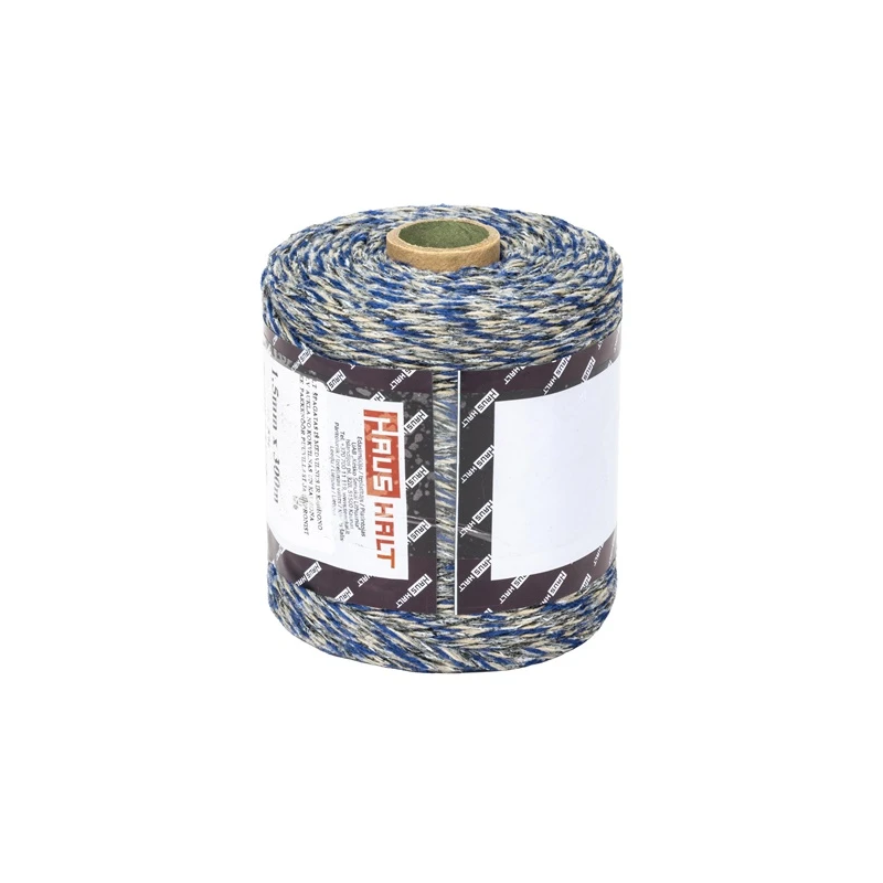 Aukla kokvilnas-kaprona 0,3kg