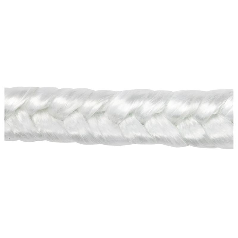 Virve stiklšķiedras d10 2,5m