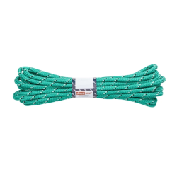 Virve poliamīda pīta d.12mm, 10 m