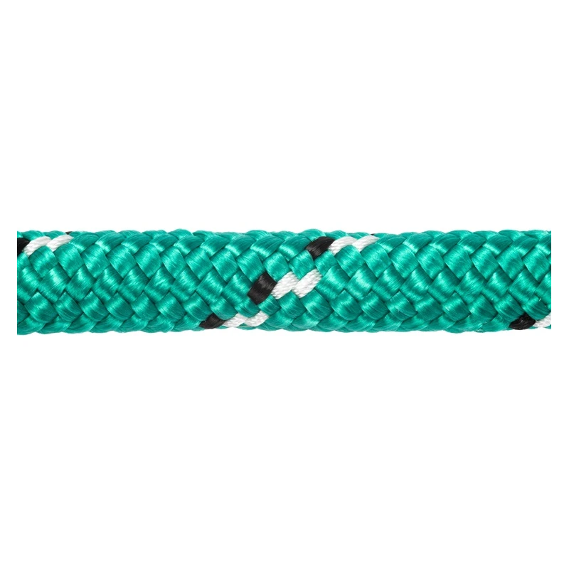 Virve poliamīda pīta d.12mm, 10 m