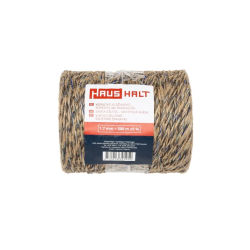 Aukla džutas-sintētikas 1kg