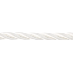 Aukla kaprona savīta d4 30m