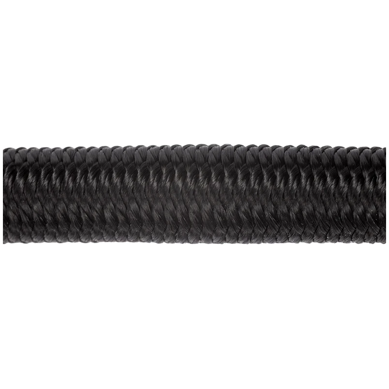 Ekspanders gumijas 8mm-20m