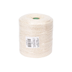 Aukla kokvilnas-kaprona 1,5kg