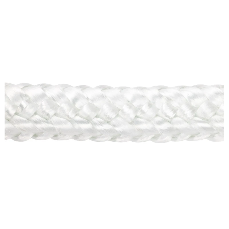 Virve stiklšķiedras d12 2,5m