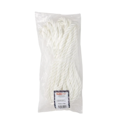 Aukla kaprona savīta d16 10m