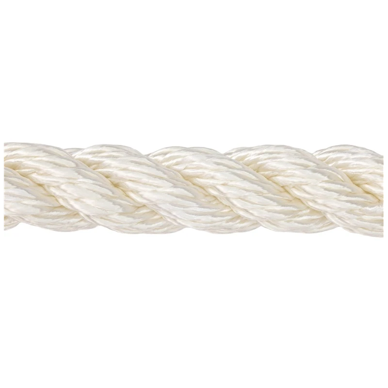 Aukla kaprona savīta d13 10m