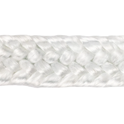 Aukla stikla šķiedras d20 2,5m