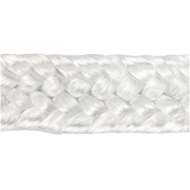 Aukla stikla šķiedras d20 2,5m