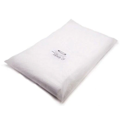 Maiss hdpe 30x40cm 8mk