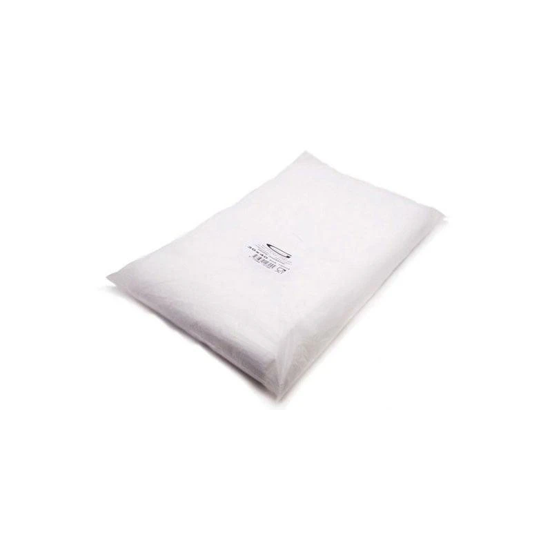 Maiss hdpe 30x40cm 8mk