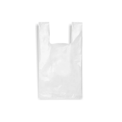 Maiss hdpe 24-6x36cm 9mk