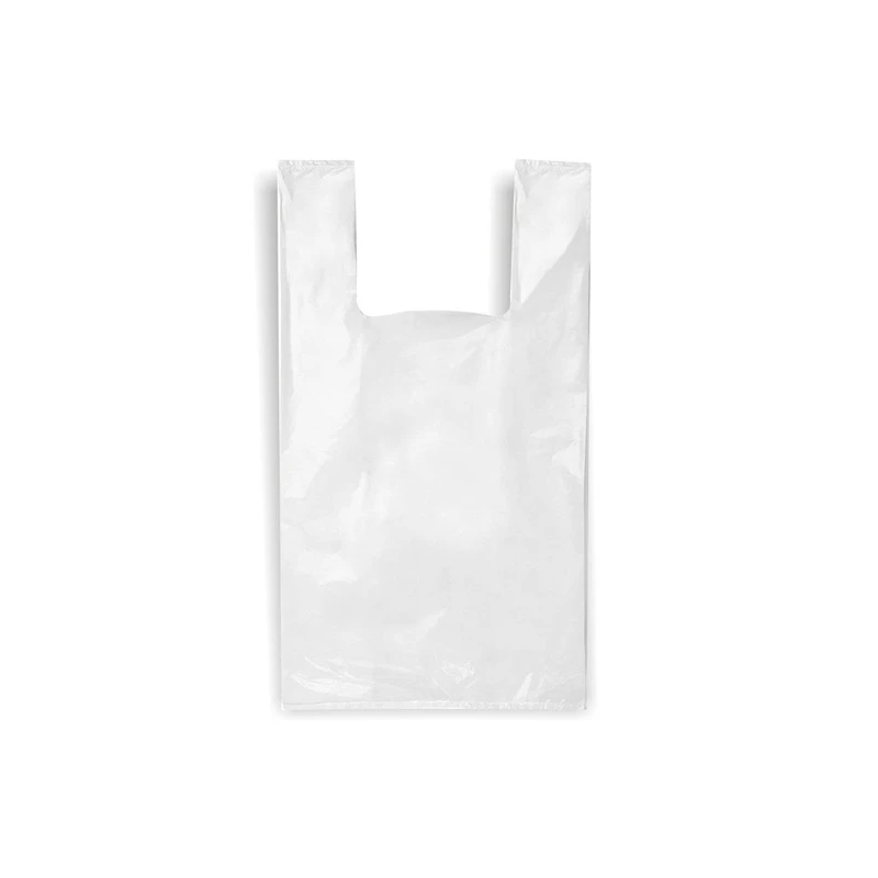 Maiss hdpe 24-6x36cm 9mk