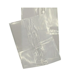 Maiss polietilēna 150x36x50 170mkr