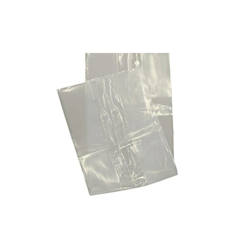 Maiss polietilēna 150x36x50 170mkr