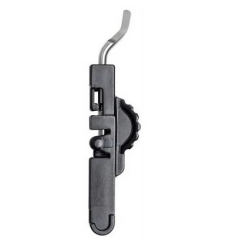 Griezējs priekš 903102SB&KNI, Knipex