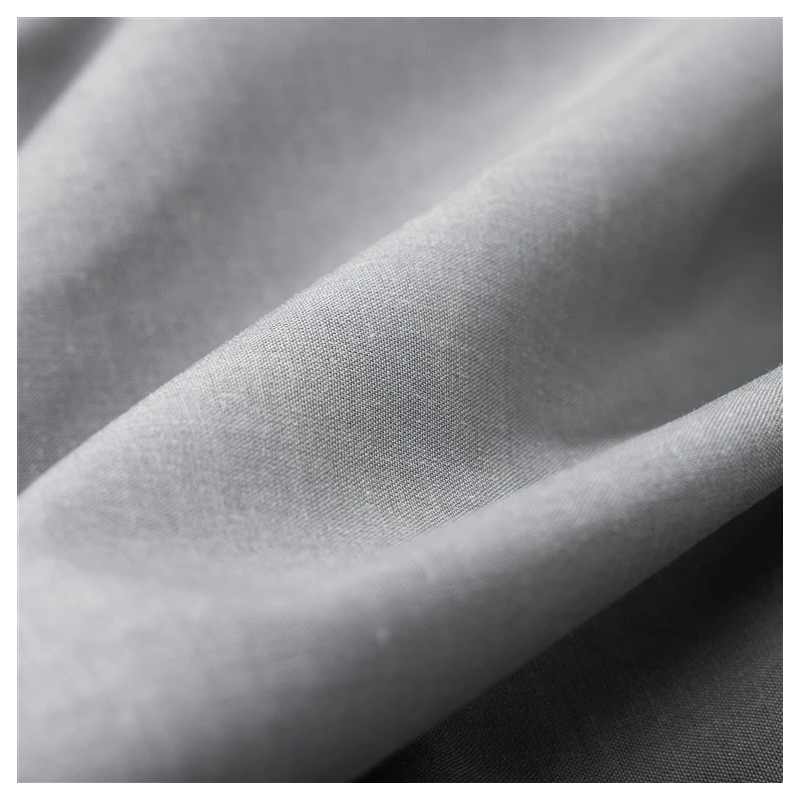 Palags ar gum.puskokv 180x200+25cm pel.