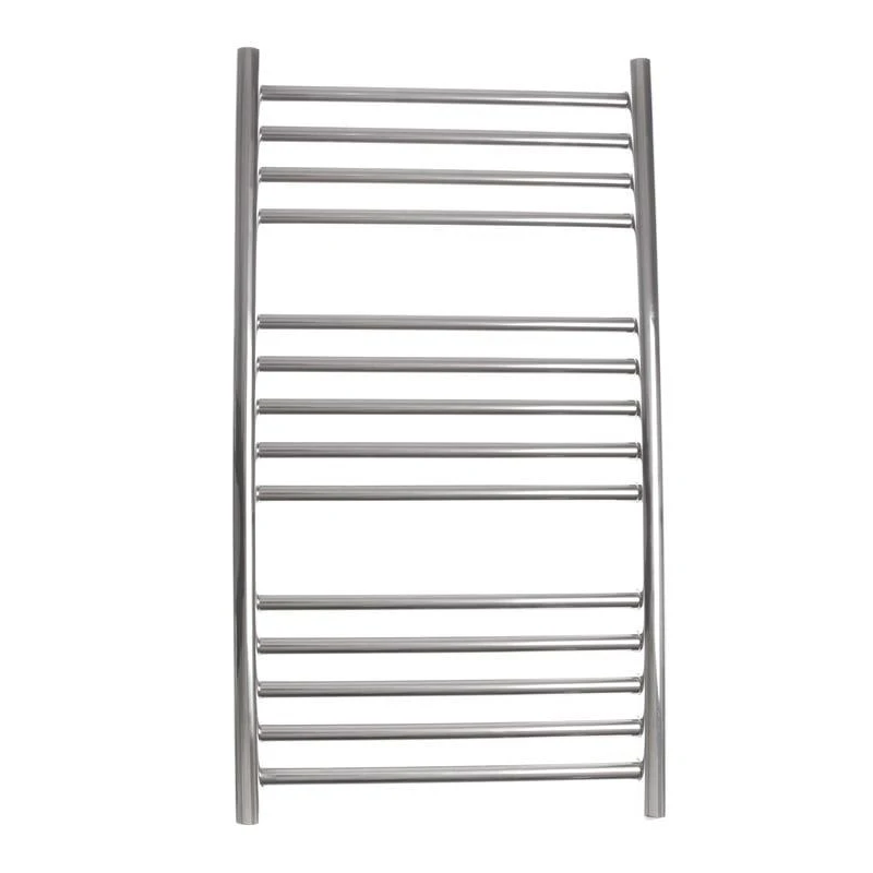 Žāvētājs dvieļu el bk-109f hroms