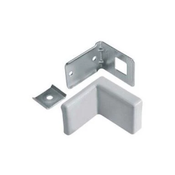 Turētājs skapja 22.08.006 t.b. 2gab.