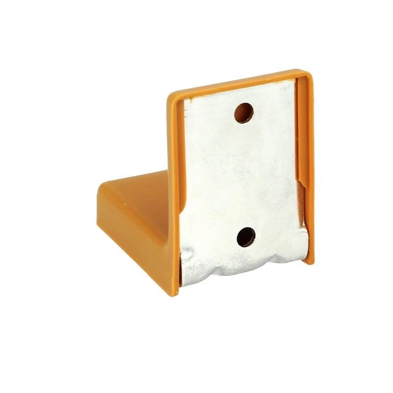 Turētājs skapim 22.08.007 ozolkr. 2gab.