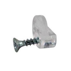 Turēt. stik.-spog.22.05.200-0 ,50, 20gab