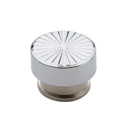 Stiprinājumi spog. e-131 pc 2gb