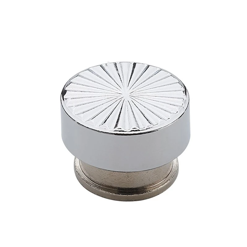 Stiprinājumi spog. e-131 pc 2gb