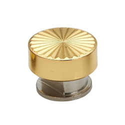 Stiprinājums spogulim e-131 pg 2gb