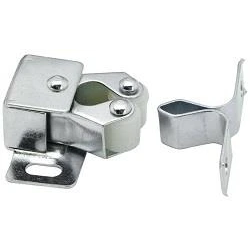 Fiksators zn 22.01.510 ,100, 2gab.