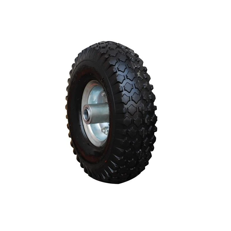 Rezerves ritenis ht012 10x3.00-4