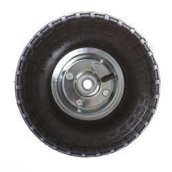 Rezerves ritenis ht020 10x3.50-4