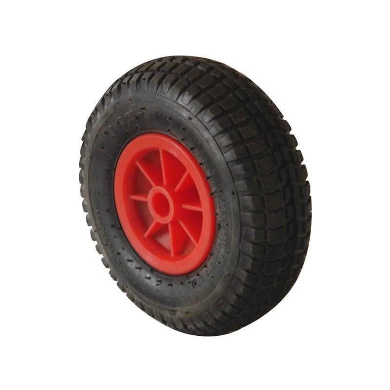 Rezerves ritenis ht018 10x3.00-4