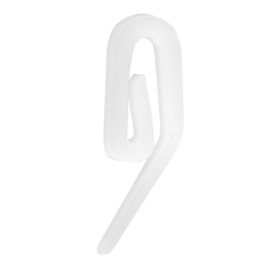 Aizkaru āķi 100 gab