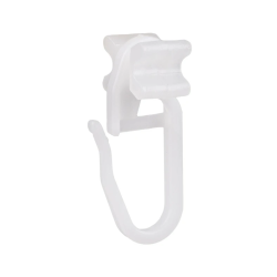 Aizkaru āķi 6mm 520 20 gab