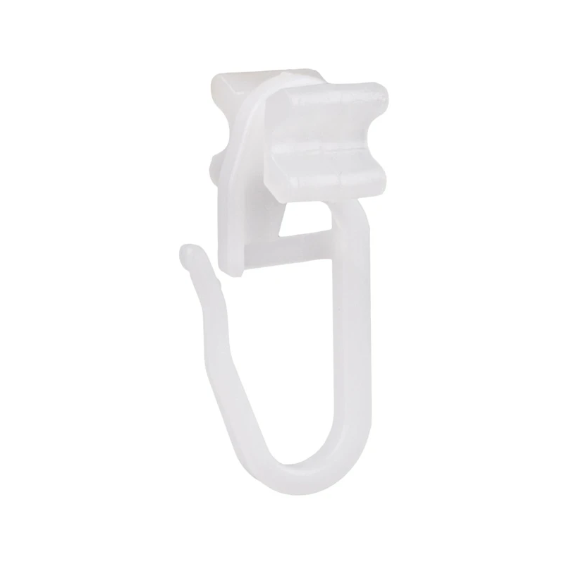 Aizkaru āķi 6mm 520 20 gab