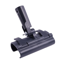 Rokturis špakteļlāpstai forte tools