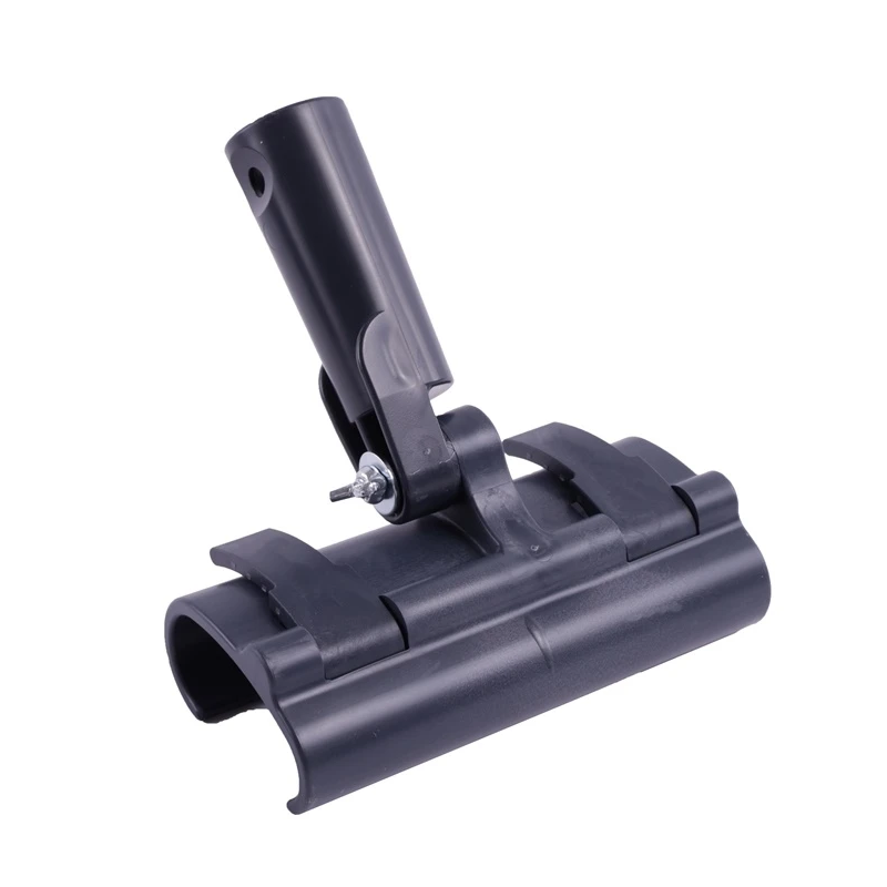 Rokturis špakteļlāpstai forte tools