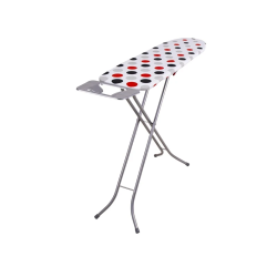 Dēlis gludināmais okko 110x30 cm