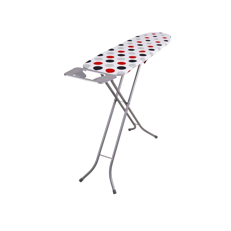 Dēlis gludināmais okko 110x30 cm